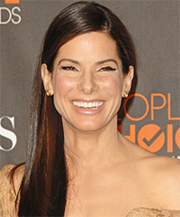 Sandra-bullock